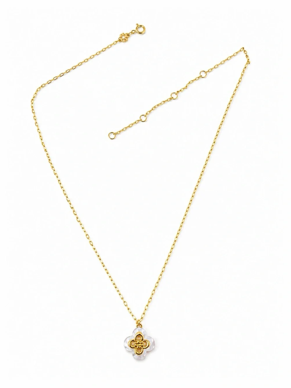 Tory Burch pretty beautiful